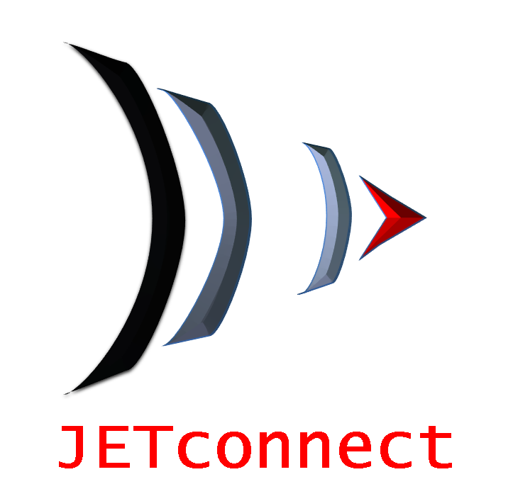 fixed position jetconnect-logo